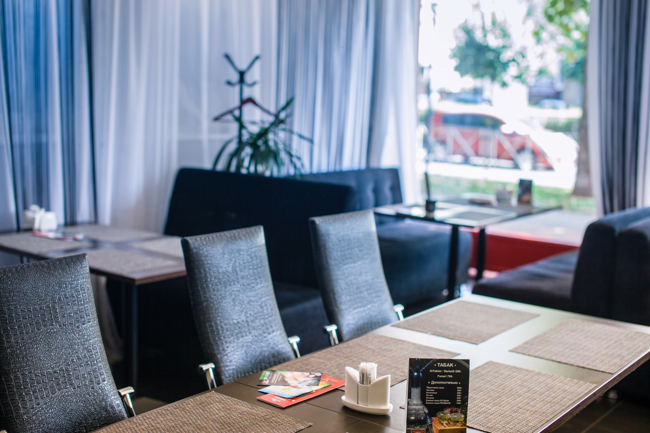 Просуши (Ставропольская)